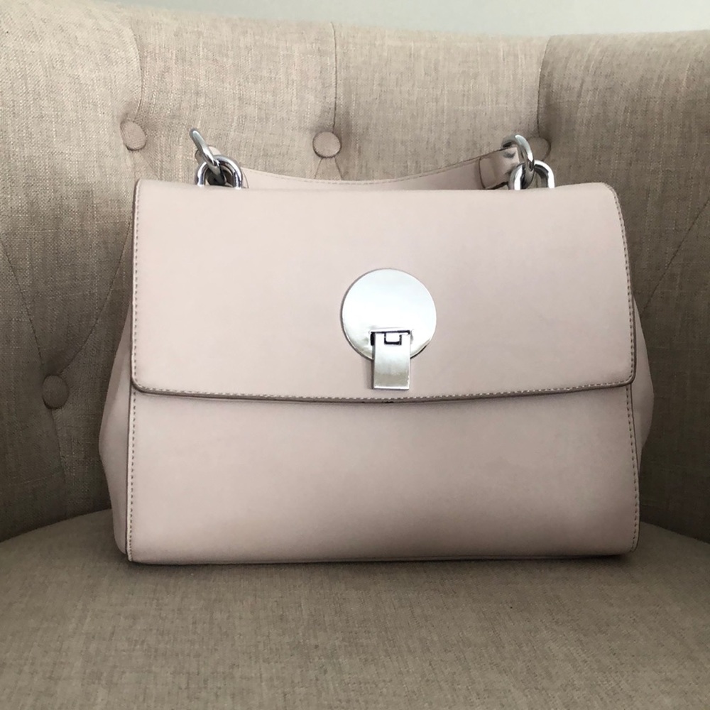 Cleo handbag